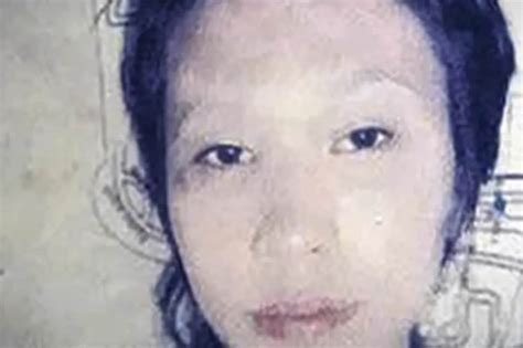 Employer, 2 others sued over killing of teen maid.
